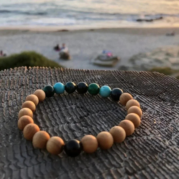 Bracelet - Picture 2 of 5